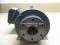 0B443B210A1 Chyun Tseh Industrial Electric Motor 1/4HP 3PH 220/380V 2