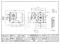 0B443B210A1_CYP-12AVB Chyun Tseh Industrial Pump & Motor 1/4HP 3PH 220/380V 4