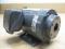 0B443B210A1 Chyun Tseh Industrial Electric Motor 1/4HP 3PH 220/380V