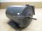 0B443B210A1_CYP-12AVB Chyun Tseh Industrial Pump & Motor 1/4HP 3PH 220/380V 1