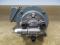 0B443B210A1_CYP-12AVB Chyun Tseh Industrial Pump & Motor 1/4HP 3PH 220/380V 2