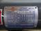 0B443B210A1_CYP-12AVB Chyun Tseh Industrial Pump & Motor 1/4HP 3PH 220/380V 3