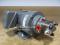 0B443B210A1_CYP-12AVB Chyun Tseh Industrial Pump & Motor 1/4HP 3PH 220/380V