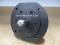 150T-116-F-R Kompass Hydraulic Fixed Displacement Vane Pump Max. Pressure 70Kg 2