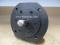 150T-75-F-R Kompass Hydraulic Fixed Displacement Vane Pump Max. Pressure 70Kg 2