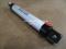 20-100SD+M Win-Key Air Cylinder Size:20*100SD+M 1