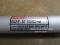 20-100SD+M Win-Key Air Cylinder Size:20*100SD+M 2