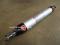 20-100SD+M Win-Key Air Cylinder Size:20*100SD+M
