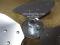 3F-014 Kaukan Fan Blade Diameter 12.5 2