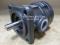 50T-17-F-L-01 KCL Hydraulic Fixed Displacement Pump Max. Pressure 105Kg
