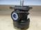 50T-20-F-R Kompass Hydraulic Fixed Displacement Vane Pump Max. Pressure 70Kg 1