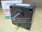5GN25KE Sesame Speed Reducer Gear Box 1