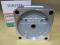 5GN25KE Sesame Speed Reducer Gear Box 2