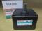 5GN25KE Sesame Speed Reducer Gear Box