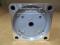 5GN3KE Sesame Speed Reducer Gear Box 2