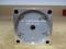 5GX100KB Sesame Speed Reducer Gear Box 2