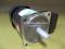 5IK120A-UFTS Sesame Induction Motor With Terminal Box & Fan 3PH 380V 1