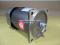 5IK120GN-SF Sesame Induction Motor With Fan Blade 3P 220V 1