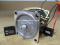 5IK40GN-CMP Sesame Induction Motor With Magnetic Brake Thermo Switch 220V 1