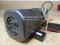 5IK60GN-CFMP Sesame Induction Motor With Magnetic Brake Thermo Switch & Fan 220V 2