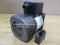 5IK60GN-CFTS Sesame Induction Motor With Small Box & Fan 1