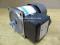 5IK60GN-SFTS Sesame Induction Motor With Small Box & Fan 1