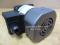 5IK60GN-SFTS Sesame Induction Motor With Small Box & Fan 2