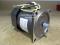 5IK60GN-UF Sesame Induction Motor With Fan Blade 3P 380/415V 2