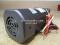 5IK60GN-UFMP Sesame Induction Motor With Magnetic Brake Thermo Switch & Fan 2