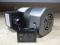 5IK90GX-CFTS Sesame Induction Motor With Terminal Box & Fan 220V 2