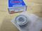 608ZZ NSK Deep Groove Ball Bearing 8x22x7mm