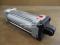 80-160CA Win-Key Air Cylinder Size:80*160CA 1