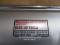 80-160CA Win-Key Air Cylinder Size:80*160CA 2