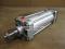80-160CA Win-Key Air Cylinder Size:80*160CA