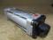 80-160CA+M Win-Key Air Cylinder Size:80*160CA+M 1