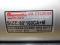 80-160CA+M Win-Key Air Cylinder Size:80*160CA+M 2