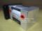 80-30FAC Win-Key Air Cylinder Size: 80*30FAC 1