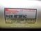 80-30FAC Win-Key Air Cylinder Size: 80*30FAC 2
