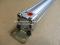 A40-900LB Win-Key Air Cylinder Size: A40*900LB 2