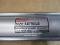 A40-900LB Win-Key Air Cylinder Size: A40*900LB 3