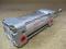 A50-78+M Win-Key Air Cylinder Size:A50*78+M 1