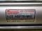 A50-78+M Win-Key Air Cylinder Size:A50*78+M 2