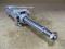A50-78+M Win-Key Air Cylinder Size:A50*78+M