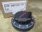 A860-0203-T001 Fanuc Hand Wheel MPG DC5V