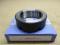 AA-SA065AGR-A014 Yinsh Precision Lock Nut M65-2.0P 1
