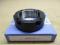 AA-SA065AGR-A014 Yinsh Precision Lock Nut M65-2.0P