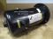 AEV1100 I-TA Induction Gear Motor With Brake 1.5HP 220/380V 1