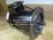 AEV1100 I-TA Induction Gear Motor With Brake 1.5HP 220/380V