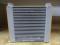 AH1012-3P-CA2 Coolbit Heat Exchange Oil Air Cooler 3PH 230V 1