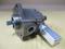AM5A-RA Tswu Kwan Lubrication Pump With Pressure Adjusting 2